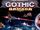 Battlefleet Gothic Armada (Video Game)