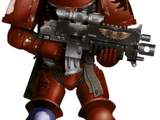 Blood Angels