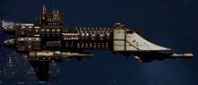 Firestorm frigate.jpg