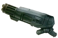 Fusion cascade.jpg (33 KB) A Fusion Cascade