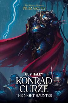 KonradCurzeNightHaunter