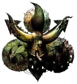 MarkofNurgle3