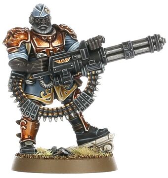Voidsmen Warhammer 40k Wiki Fandom Voidsmen Warhammer 40k Wiki Fandom
