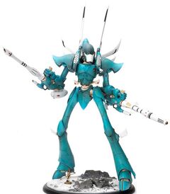 FW PhantomTitan 0005