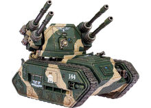 HydraWyvern01 873x627
