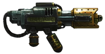 Incinerator1