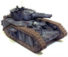 Malcadorbattlecannon
