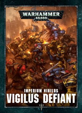 VigilusDefiant
