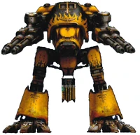 Legio Fureans Warhound Dahk Cynal.png (423 KB) Legio Fureans Warhound Dahk Cynal