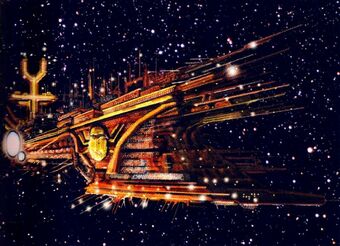 Photep Flagship.jpg