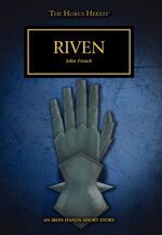 Riven00