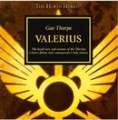 Valerius