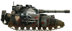 Fellblade | Warhammer 40k Wiki | Fandom Fellblade | Warhammer 40k Wiki | Fandom