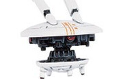 Mv4 2025 shield drone