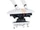 MV52 Shield Drone