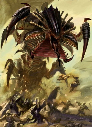 Mawloc