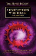 Rose-Watered-with-Blood