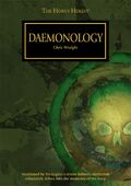 Daemonology-Cover