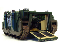 Damocles06.png (470 KB) The interior of a Damocles belonging to the Dark Angels Chapter