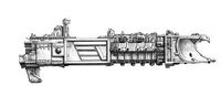 EnduranceClassLightCruiser