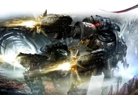 IH Battle-Brothers combat.jpg (285 KB) Iron Hands battle-brothers in combat.