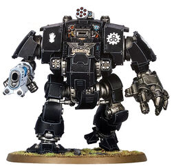 Iron-hands-redemptor