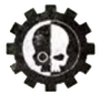 Sal Armoury Icon.png