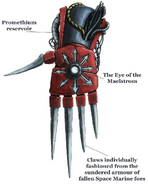 Tyrant's Claw.png (666 KB) Tyrant's Claw