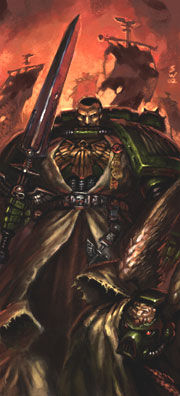 Azrael1.jpg