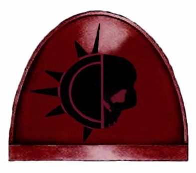 destiny 2 red legion raider destiny 2 red legion raider