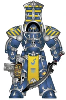 Silver Sons Sekhmet.png (315 KB) A Sekhement Scarab Occult Terminator of the Silver Sons thrallband