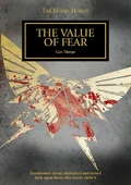 The-Value-of-Fear
