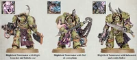 Blightlord Termi Models.png (1.14 MB) Blightlord Terminators arrayed in their virulent panoply of war
