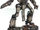 Cerastus Knight-Atrapos