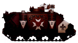 Immolator02
