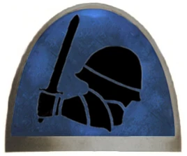 Imperial Castellans SP