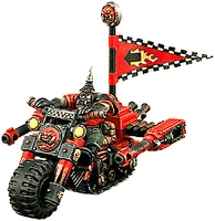 Ork Warbike 1.png (52 KB) An Ork Warbike
