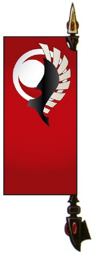 The Ascendant Strike Banner.png