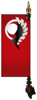 The Ascendant Strike Banner.png (115 KB) Crimson Hunters Banner of The Ascendant Strike