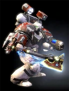 Apothecary DOW2.jpg (52 KB) A Space Marine Apothecary