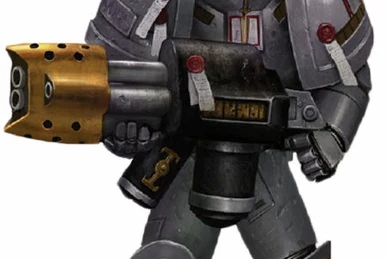 Warhammer 40000 Grey Knight Paladin Squad - Games Workshop Neuf