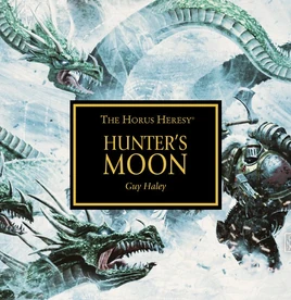 HuntersMoon