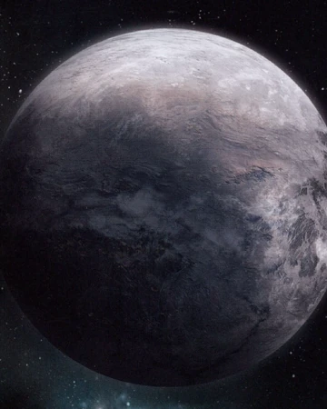 Istvaan V Warhammer 40k Wiki Fandom Ad by forge of empires. istvaan v warhammer 40k wiki fandom