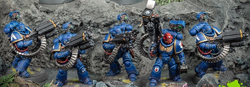 UltramarinesDesolationSquadMinis