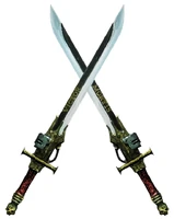 Nemesis Falchions.png (207 KB) A pair of Nemesis Falchions.