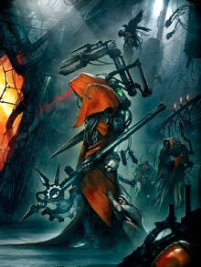Warhammer-40000-фэндомы-Tau-Empire-Farsight-2628300.jpg
