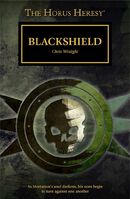 Blackshield