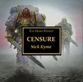 Censure00