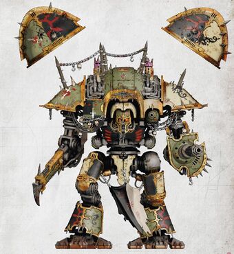 House Herpetrax Warhammer 40k Wiki Fandom