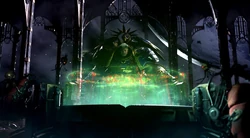 GuillimanEraIndomirus